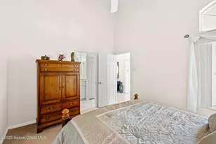 7702 Candlewick Dr, Melbourne, FL 32940 - Photo 23