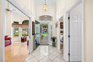 7702 Candlewick Dr, Melbourne, FL 32940 - Photo 3