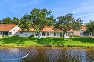 7702 Candlewick Dr, Melbourne, FL 32940 - Photo 31