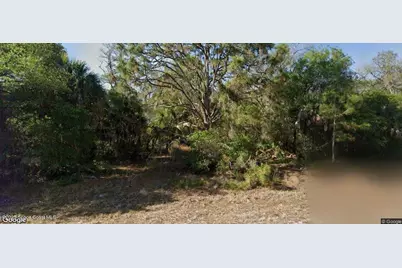 15499 Factory Avenue, Port Charlotte, FL 33953 - Photo 1