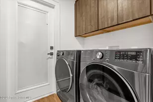 3204 Nottingham Ln, Cocoa, FL 32926 - Photo 13