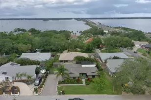 3204 Nottingham Ln, Cocoa, FL 32926 - Photo 35