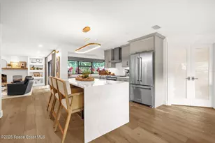 3204 Nottingham Ln, Cocoa, FL 32926 - Photo 11