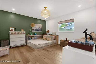 3204 Nottingham Lane, Cocoa, FL 32926 - Photo 25