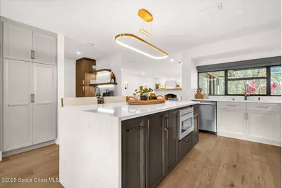 3204 Nottingham Lane, Cocoa, FL 32926 - Photo 7