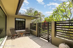 3204 Nottingham Ln, Cocoa, FL 32926 - Photo 3