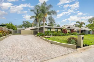 3204 Nottingham Ln, Cocoa, FL 32926 - Photo 5