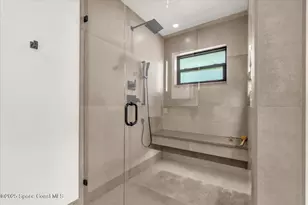 3204 Nottingham Ln, Cocoa, FL 32926 - Photo 21