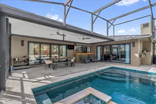 3204 Nottingham Ln, Cocoa, FL 32926 - Photo 27