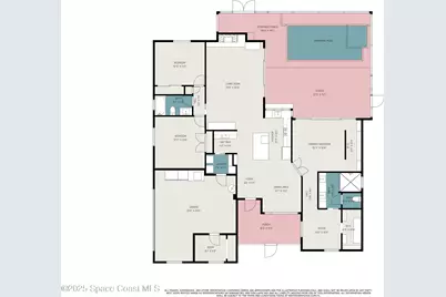 3204 Nottingham Lane, Cocoa, FL 32926 - Photo 33