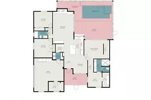 3204 Nottingham Ln, Cocoa, FL 32926 - Photo 33