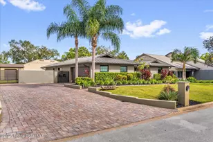 3204 Nottingham Ln, Cocoa, FL 32926 - Photo 31