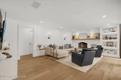 3204 Nottingham Lane, Cocoa, FL 32926 - Photo 15