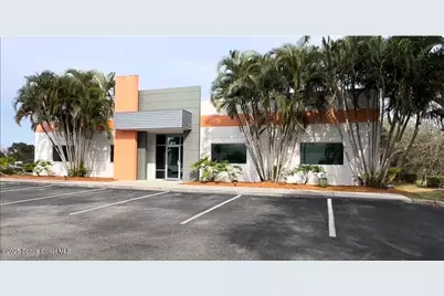 1160 Broadband Drive #F2, Melbourne, FL 32901 - Photo 1