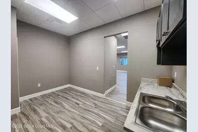 1160 Broadband Drive #F2, Melbourne, FL 32901 - Photo 3