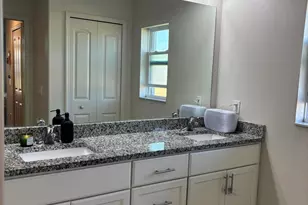 1511 Rushmore Ave SE, Palm Bay, FL 32909 - Photo 23