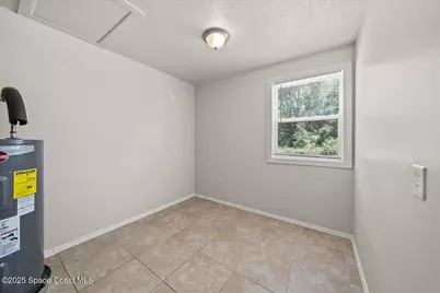 1254 Buffing Circle SE, Palm Bay, FL 32909 - Photo 15