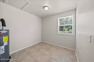 1254 Buffing Cir SE, Palm Bay, FL 32909 - Photo 15