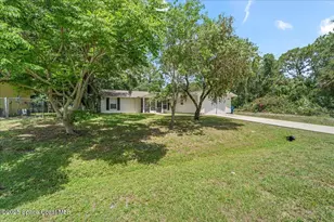 1254 Buffing Cir SE, Palm Bay, FL 32909 - Photo 3