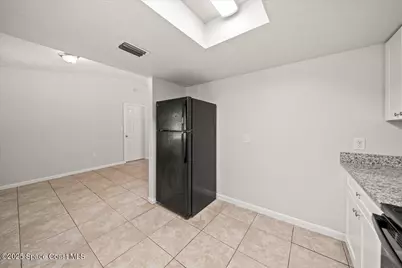 1254 Buffing Circle SE, Palm Bay, FL 32909 - Photo 13