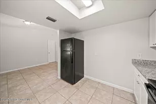 1254 Buffing Cir SE, Palm Bay, FL 32909 - Photo 13