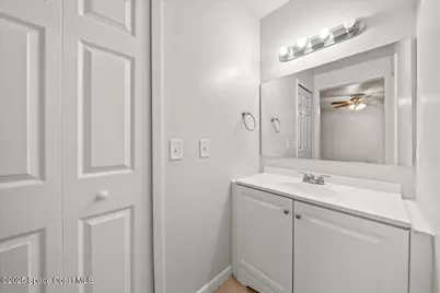 1254 Buffing Circle SE, Palm Bay, FL 32909 - Photo 21