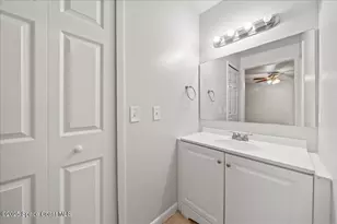 1254 Buffing Cir SE, Palm Bay, FL 32909 - Photo 21