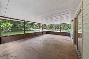 1254 Buffing Cir SE, Palm Bay, FL 32909 - Photo 23