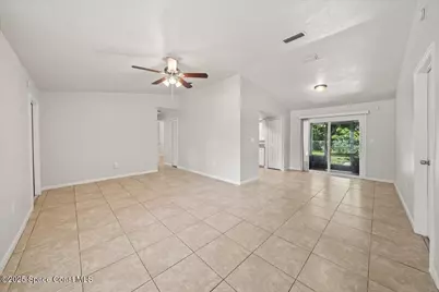 1254 Buffing Circle SE, Palm Bay, FL 32909 - Photo 7