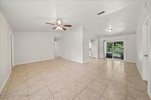 1254 Buffing Cir SE, Palm Bay, FL 32909 - Photo 7