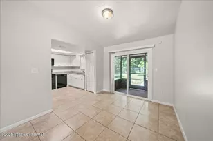 1254 Buffing Cir SE, Palm Bay, FL 32909 - Photo 9