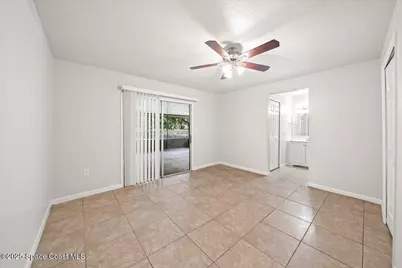 1254 Buffing Circle SE, Palm Bay, FL 32909 - Photo 19