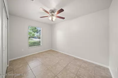1254 Buffing Circle SE, Palm Bay, FL 32909 - Photo 17