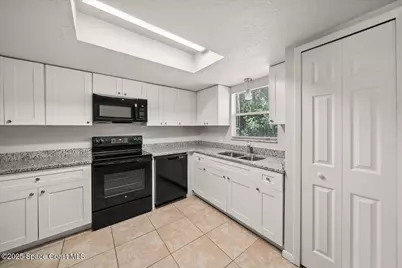 1254 Buffing Circle SE, Palm Bay, FL 32909 - Photo 11