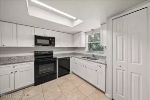 1254 Buffing Cir SE, Palm Bay, FL 32909 - Photo 11