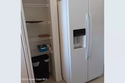 6858 Toland Drive #304, Melbourne, FL 32940 - Photo 5