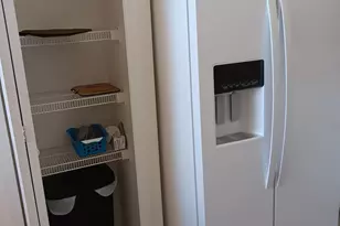 6858 Toland Dr, Melbourne, FL 32940 - Photo 5