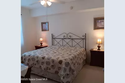 6858 Toland Drive #304, Melbourne, FL 32940 - Photo 11