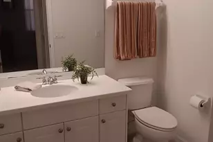 6858 Toland Dr, Melbourne, FL 32940 - Photo 21