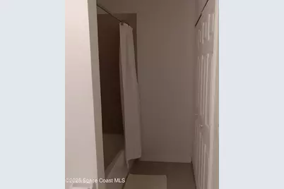 6858 Toland Drive #304, Melbourne, FL 32940 - Photo 23