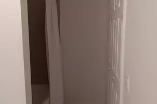 6858 Toland Dr, Melbourne, FL 32940 - Photo 23