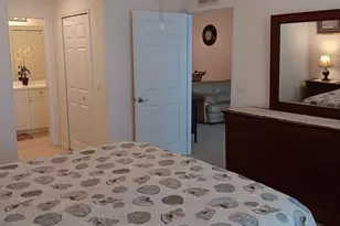 6858 Toland Dr, Melbourne, FL 32940 - Photo 13