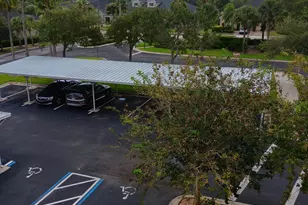 6858 Toland Dr, Melbourne, FL 32940 - Photo 27