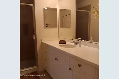 6858 Toland Drive #304, Melbourne, FL 32940 - Photo 17