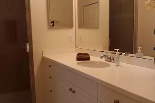 6858 Toland Dr, Melbourne, FL 32940 - Photo 17