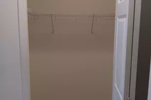 6858 Toland Dr, Melbourne, FL 32940 - Photo 15