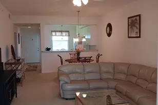 6858 Toland Dr, Melbourne, FL 32940 - Photo 9