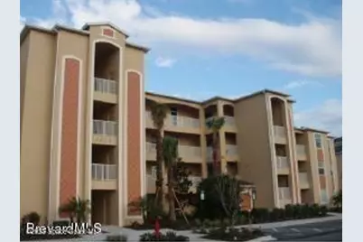 6858 Toland Drive #304, Melbourne, FL 32940 - Photo 1