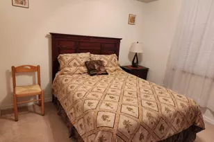 6858 Toland Dr, Melbourne, FL 32940 - Photo 19