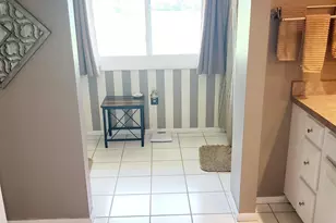 145 Augusta Way, Melbourne, FL 32940 - Photo 23